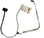 Ekrano kabelis SAMSUNG: NP300E5A, NP300E5C