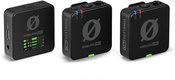 Rode Wireless PRO (DEMO)