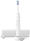 ELECTRIC TOOTHBRUSH/HX7420/01 PHILIPS
