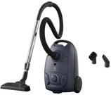 Electrolux Vacuum cleaner Line 300 EB31C1DB
