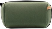 Electronic accesories carrying case PGYTECH (moss green)