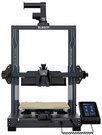 ELEGOO Neptune 4 Pro 3D Printer