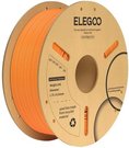 ELEGOO PLA+ Filament (Orange)