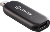 ELGATO Cam Link 4K