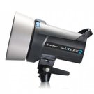 Elinchrom D-Lite RX 2 (20486)