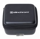 Elinchrom EL-Skyport Hardshell Box