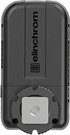 Elinchrom EL-Skyport Receiver plus
