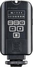 Elinchrom Skyport Transmitter Plus