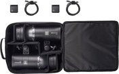 Elinchrom ONE Off Camera Flash DUAL Kit