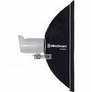 Elinchrom Rotalux Rectabox 60x80 cm