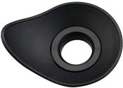 JJC EN DK19 (Nikon Eyecup)