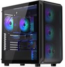 Endorfy ARX 700 Air ARGB EY2A013