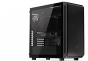 Endorfy ARX 700 Air EY2A012
