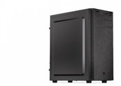 Endorfy Case Armis 100 Solid EY2A015