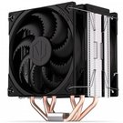 Endorfy Endorfy Fera 5 Dual Fan