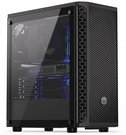 Endorfy Endorfy Signum 300 Air