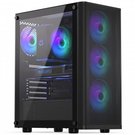 Endorfy ENDORFY Ventum 200 ARGB
