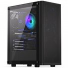 Endorfy PC case Ventum 200 Air