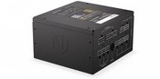 Endorfy Power supply Supremo FM6 Gold 850W EY7A012