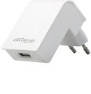 EnerGenie Universal USB charger EG-UC2A-02