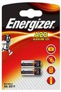 ENERGIZER ALKALINE LR1/E90 1PK