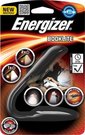 ENERGIZER BOOKLITE + BATT NEW