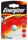 Energizer CR2016, Lithium, 1 pc(s)