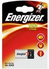 ENERGIZER LITHIUM PHOTO 123 2PK