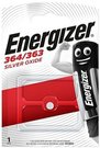 ENERGIZER SILVER OXIDE 364/363 MBL1