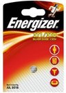 ENERGIZER SILVER OXIDE 397/396 MBL1