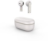 Energy Sistem Earphones Style 4 True Wireless Cream