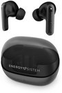 Energy Sistem Serenity ANC True Wireless Earphones, Space | Energy Sistem