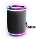 Energy Sistem Urban Box Black Supernova
