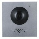 Camera module VTO4202F-P