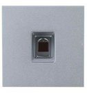 Fingerprint module VTO4202F-MF
