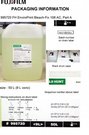 EnviroPrint BL/FIX REP 108 AC A 50L