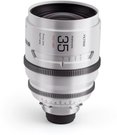 EPIC Anamorphic lens 35mm T2.0 1.33 X PL mount