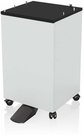 Epson MFP cabinet