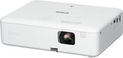 Epson CO-FH01