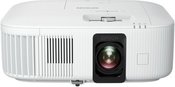 Epson EH-TW6250