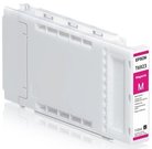 Epson C13T69230N | Ink Cartridges | Magenta