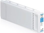 Epson C13T69420N | Ink Cartridges | Cyan