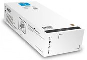 Epson C13T878240 Ink Cartridge, Cyan