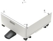 Epson Cabinet AMC Series
