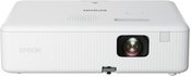 Epson CO-FH01