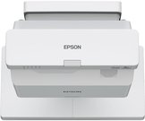 Epson EB-770F