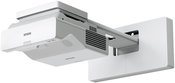 Epson EB-770Fi