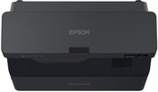Epson EB-775F