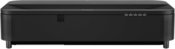 Epson EB-815E Full HD (1920x1080) 5000 ANSI lumens Black
