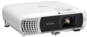 Epson EB-FH54